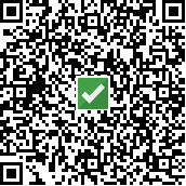 Healthcare Providers Similar to 1659752814 NPI Number | NPI Registry | www.DataLabs.Health