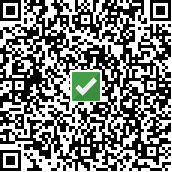 Healthcare Providers Similar to 1659752962 NPI Number | NPI Registry | www.DataLabs.Health