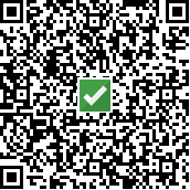 Healthcare Providers Similar to 1659753226 NPI Number | NPI Registry | www.DataLabs.Health