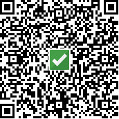 Healthcare Providers Similar to 1659753762 NPI Number | NPI Registry | www.DataLabs.Health