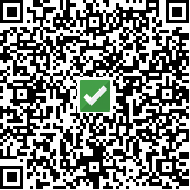 Healthcare Providers Similar to 1659754034 NPI Number | NPI Registry | www.DataLabs.Health