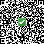 Healthcare Providers Similar to 1659754059 NPI Number | NPI Registry | www.DataLabs.Health