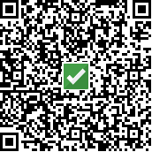 Healthcare Providers Similar to 1659754471 NPI Number | NPI Registry | www.DataLabs.Health