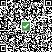 Healthcare Providers Similar to 1659754604 NPI Number | NPI Registry | www.DataLabs.Health