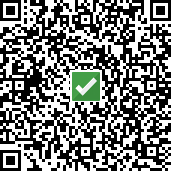 Healthcare Providers Similar to 1659754653 NPI Number | NPI Registry | www.DataLabs.Health