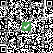 Healthcare Providers Similar to 1659754810 NPI Number | NPI Registry | www.DataLabs.Health