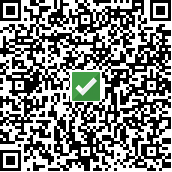 Healthcare Providers Similar to 1659755585 NPI Number | NPI Registry | www.DataLabs.Health