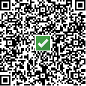 Healthcare Providers Similar to 1659756211 NPI Number | NPI Registry | www.DataLabs.Health