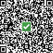 Healthcare Providers Similar to 1659756435 NPI Number | NPI Registry | www.DataLabs.Health