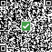 Healthcare Providers Similar to 1659756948 NPI Number | NPI Registry | www.DataLabs.Health