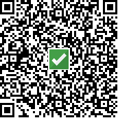 Healthcare Providers Similar to 1659757003 NPI Number | NPI Registry | www.DataLabs.Health