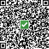 Healthcare Providers Similar to 1659757193 NPI Number | NPI Registry | www.DataLabs.Health