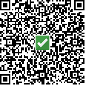 Healthcare Providers Similar to 1659757227 NPI Number | NPI Registry | www.DataLabs.Health