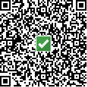 Healthcare Providers Similar to 1659757482 NPI Number | NPI Registry | www.DataLabs.Health