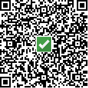 Healthcare Providers Similar to 1659757516 NPI Number | NPI Registry | www.DataLabs.Health