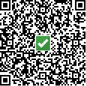 Healthcare Providers Similar to 1659757961 NPI Number | NPI Registry | www.DataLabs.Health