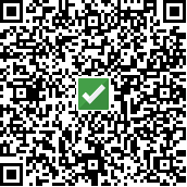 Healthcare Providers Similar to 1659758191 NPI Number | NPI Registry | www.DataLabs.Health