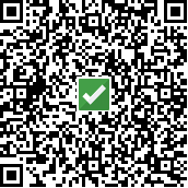 Healthcare Providers Similar to 1659758480 NPI Number | NPI Registry | www.DataLabs.Health