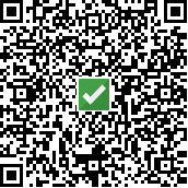 Healthcare Providers Similar to 1659758530 NPI Number | NPI Registry | www.DataLabs.Health