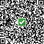 Healthcare Providers Similar to 1659758852 NPI Number | NPI Registry | www.DataLabs.Health