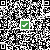 Healthcare Providers Similar to 1659759512 NPI Number | NPI Registry | www.DataLabs.Health