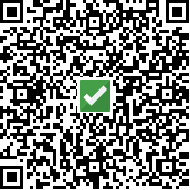 Healthcare Providers Similar to 1659759744 NPI Number | NPI Registry | www.DataLabs.Health