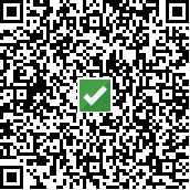 Healthcare Providers Similar to 1659759884 NPI Number | NPI Registry | www.DataLabs.Health