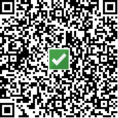 Healthcare Providers Similar to 1659759926 NPI Number | NPI Registry | www.DataLabs.Health