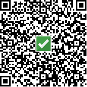 Healthcare Providers Similar to 1659760494 NPI Number | NPI Registry | www.DataLabs.Health