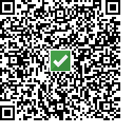 Healthcare Providers Similar to 1659760619 NPI Number | NPI Registry | www.DataLabs.Health