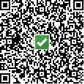 Healthcare Providers Similar to 1659760734 NPI Number | NPI Registry | www.DataLabs.Health