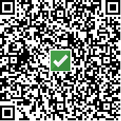 Healthcare Providers Similar to 1659761054 NPI Number | NPI Registry | www.DataLabs.Health