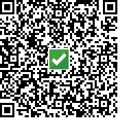 Healthcare Providers Similar to 1659761070 NPI Number | NPI Registry | www.DataLabs.Health