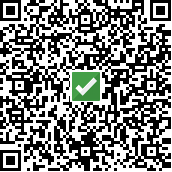 Healthcare Providers Similar to 1659761161 NPI Number | NPI Registry | www.DataLabs.Health