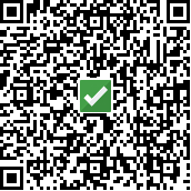 Healthcare Providers Similar to 1659761302 NPI Number | NPI Registry | www.DataLabs.Health