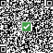 Healthcare Providers Similar to 1659761385 NPI Number | NPI Registry | www.DataLabs.Health