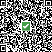 Healthcare Providers Similar to 1659761401 NPI Number | NPI Registry | www.DataLabs.Health