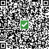 Healthcare Providers Similar to 1659761864 NPI Number | NPI Registry | www.DataLabs.Health