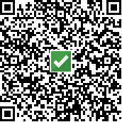 Healthcare Providers Similar to 1659762300 NPI Number | NPI Registry | www.DataLabs.Health