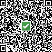 Healthcare Providers Similar to 1659762714 NPI Number | NPI Registry | www.DataLabs.Health