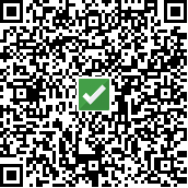 Healthcare Providers Similar to 1659762805 NPI Number | NPI Registry | www.DataLabs.Health