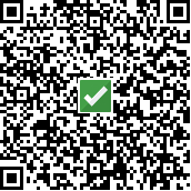 Healthcare Providers Similar to 1659763621 NPI Number | NPI Registry | www.DataLabs.Health