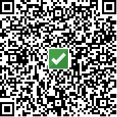 Healthcare Providers Similar to 1659763712 NPI Number | NPI Registry | www.DataLabs.Health