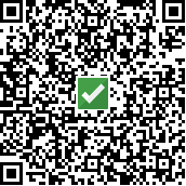 Healthcare Providers Similar to 1659763894 NPI Number | NPI Registry | www.DataLabs.Health