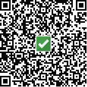 Healthcare Providers Similar to 1659763910 NPI Number | NPI Registry | www.DataLabs.Health