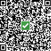 Healthcare Providers Similar to 1659764470 NPI Number | NPI Registry | www.DataLabs.Health