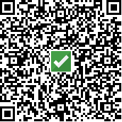 Healthcare Providers Similar to 1659764561 NPI Number | NPI Registry | www.DataLabs.Health