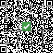 Healthcare Providers Similar to 1659765048 NPI Number | NPI Registry | www.DataLabs.Health