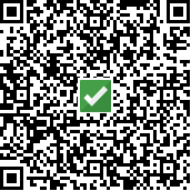 Healthcare Providers Similar to 1659765121 NPI Number | NPI Registry | www.DataLabs.Health