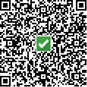 Healthcare Providers Similar to 1659765212 NPI Number | NPI Registry | www.DataLabs.Health